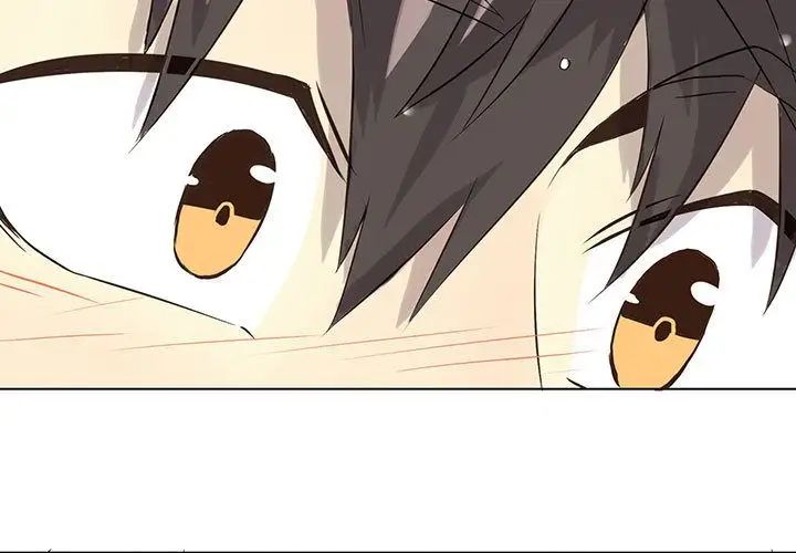 野性之城第39章