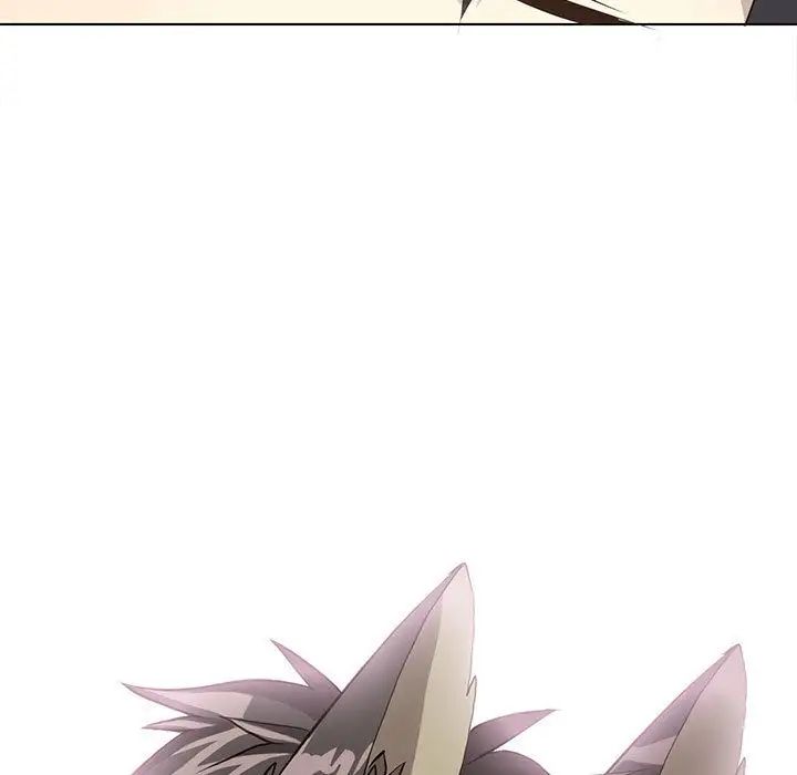 野性之城第39章