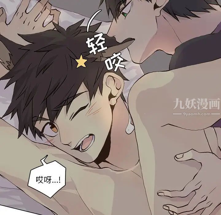 野性之城第39章