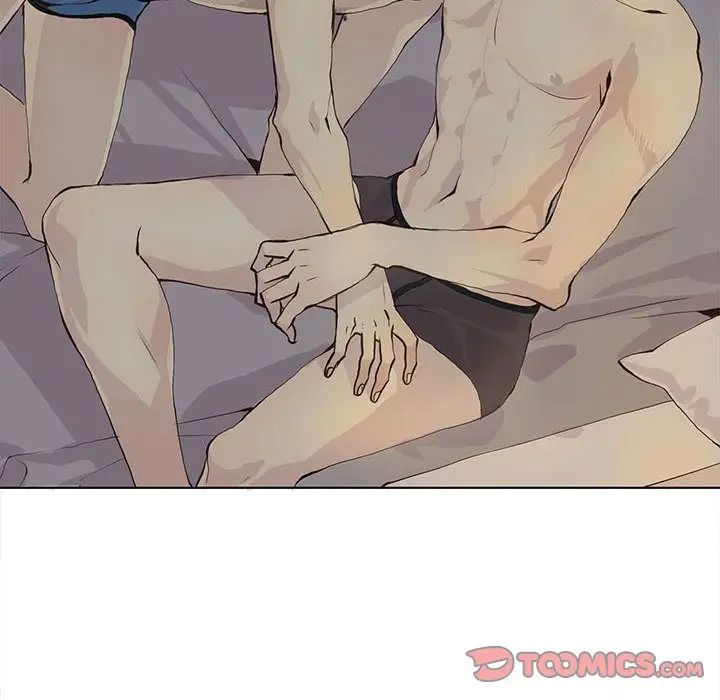 野性之城第39章