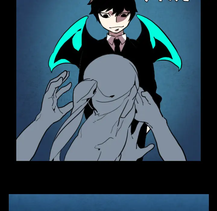 角色学校第27话