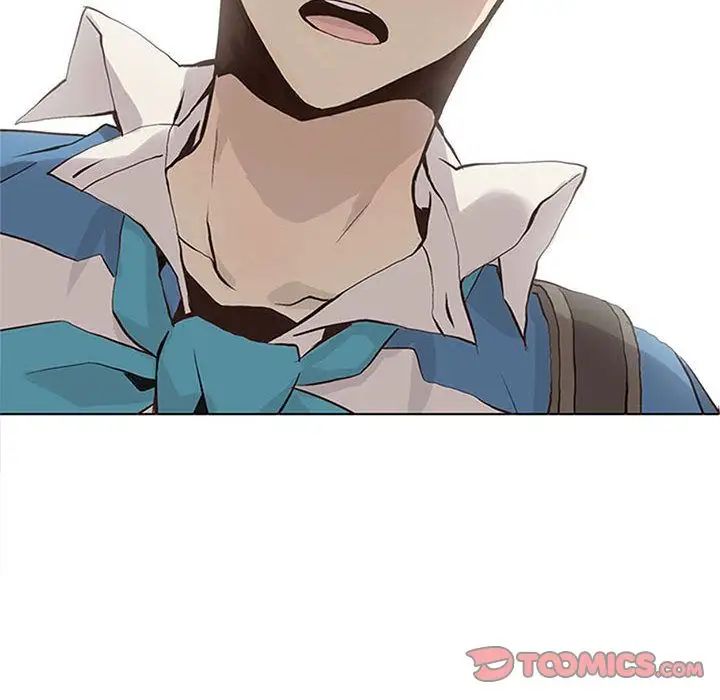 野性之城第42章