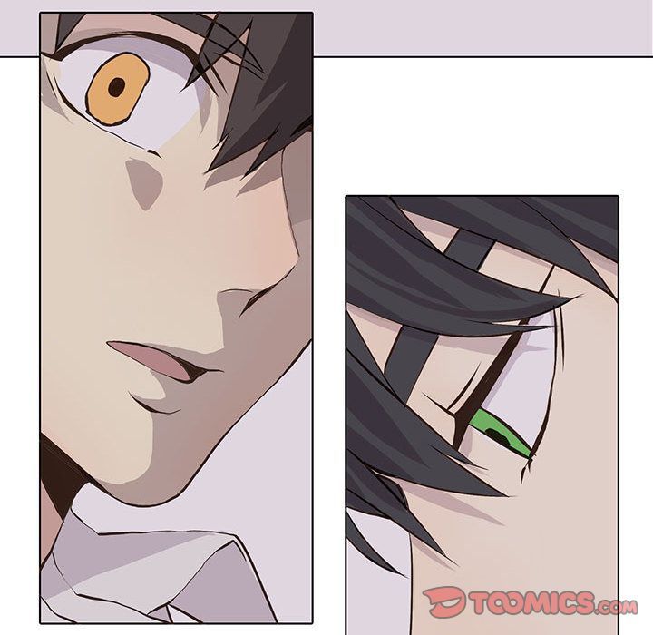 野性之城第42章