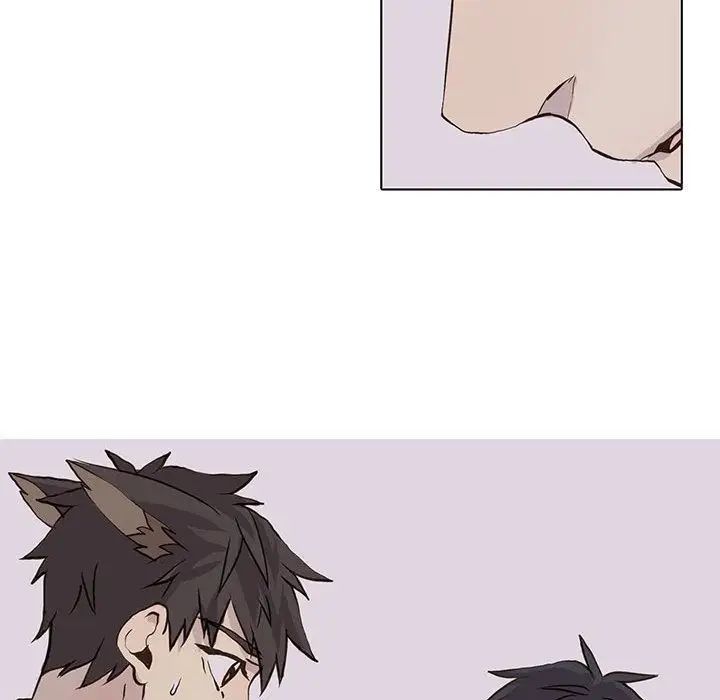 野性之城第42章