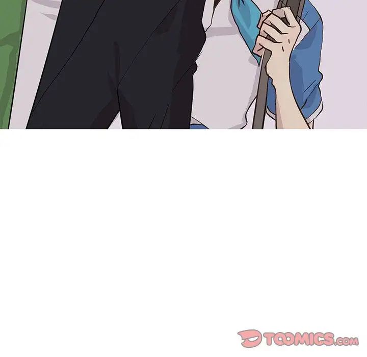 野性之城第42章