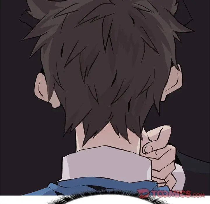 野性之城第42章