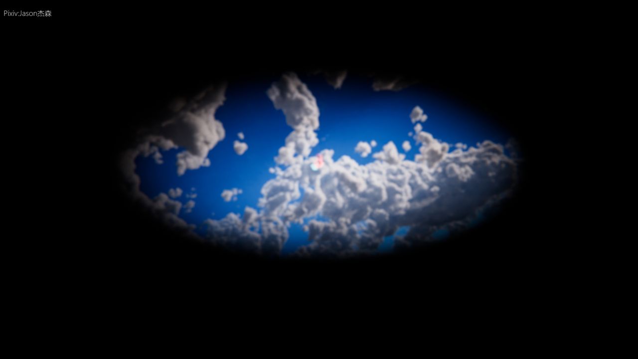 [3D]一拳超人之风雪雕零第11话