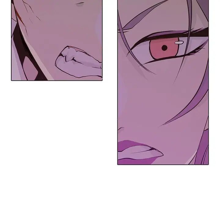 野性之城第44章