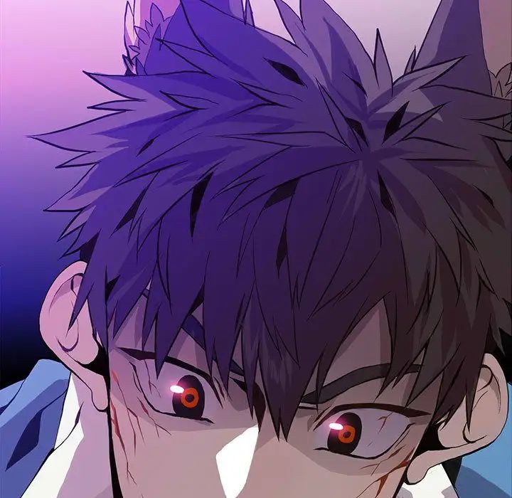 野性之城第44章