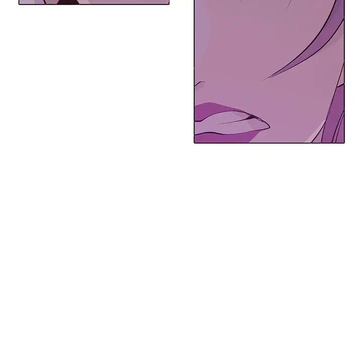 野性之城第45章