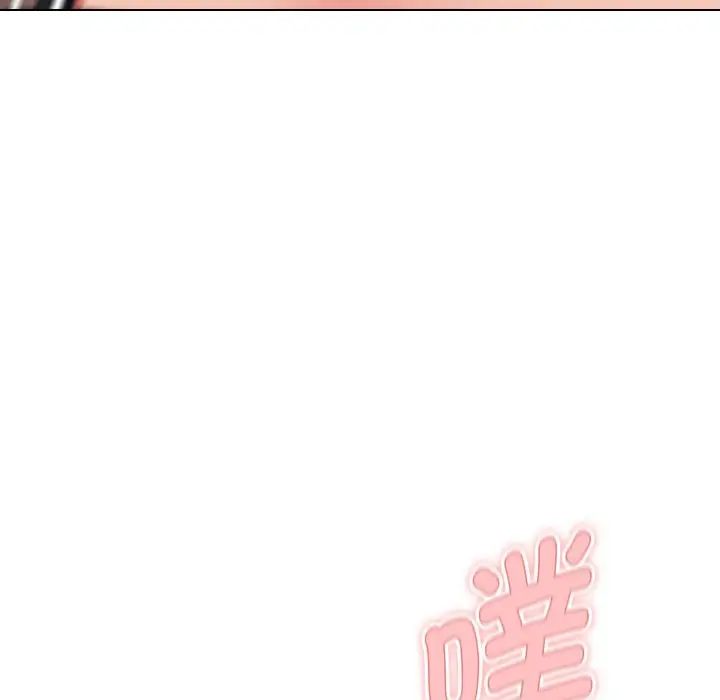 大学生活就从社团开始第76话