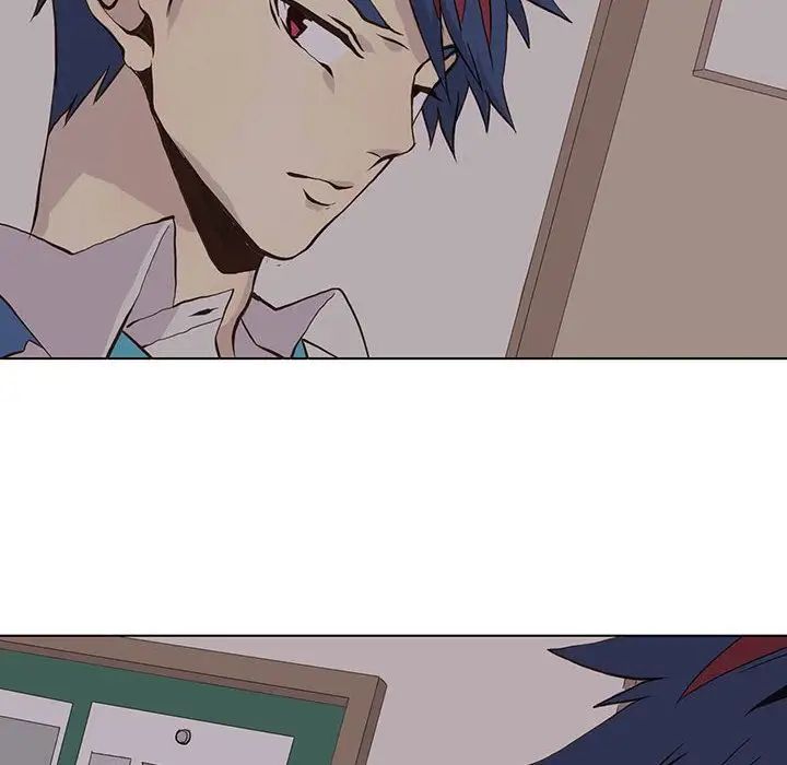 野性之城第46章