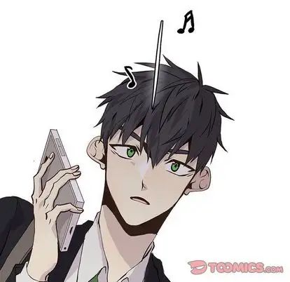 野性之城第47章