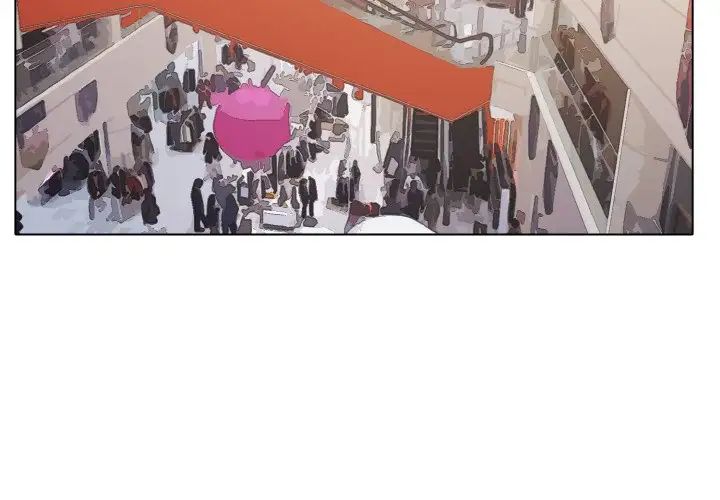 大学生活就从社团开始第78话