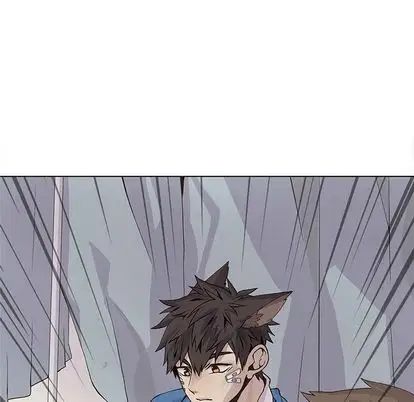 野性之城第47章