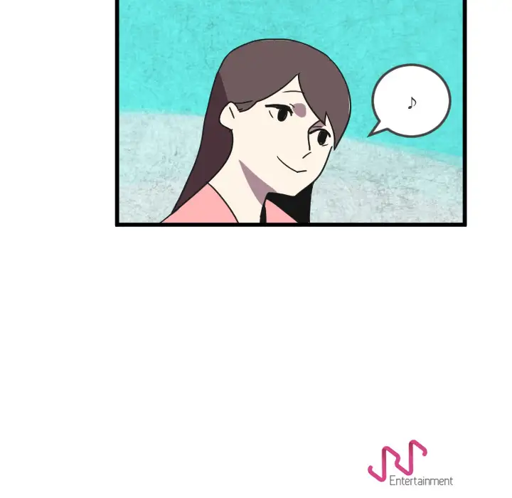 角色学校第33话