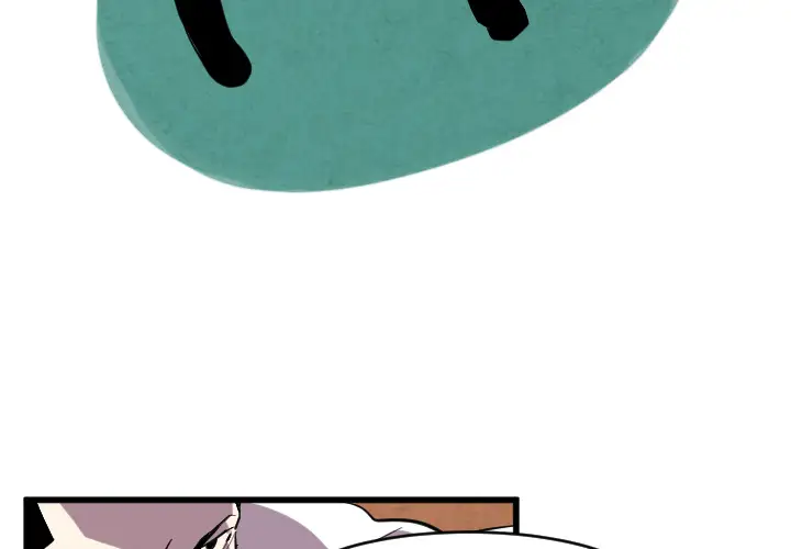 角色学校第34话