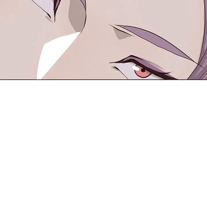 野性之城第48话