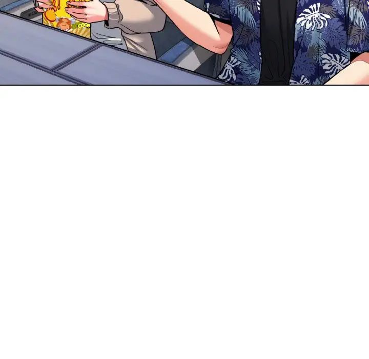 大学生活就从社团开始第79话