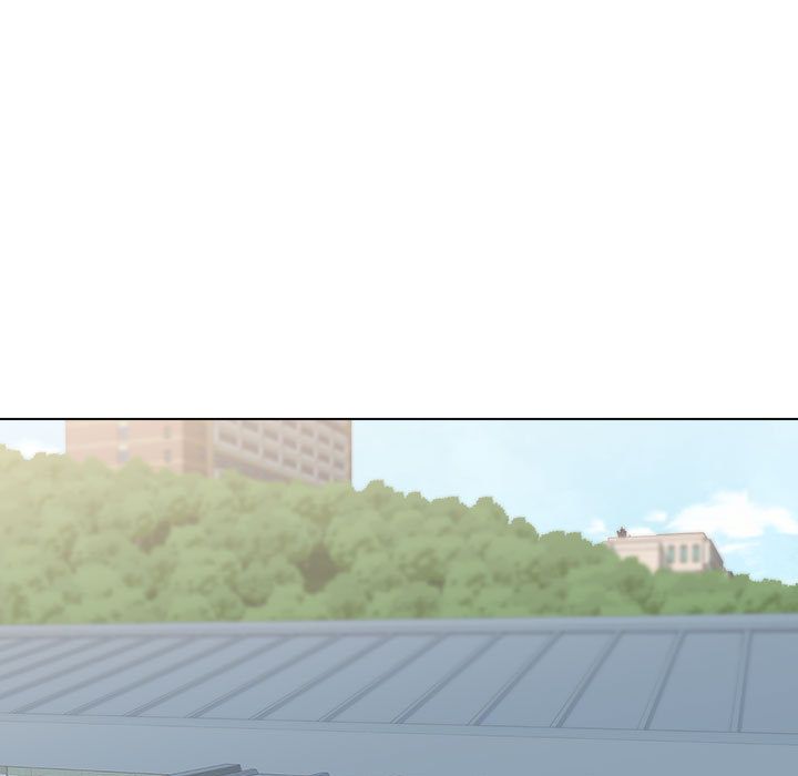 工作室男女第1话