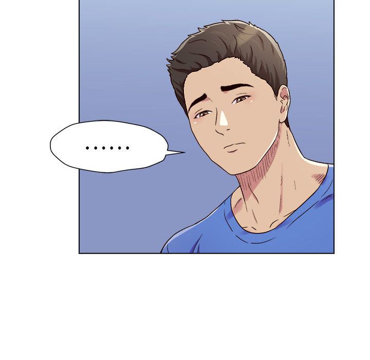 工作室男女第1话