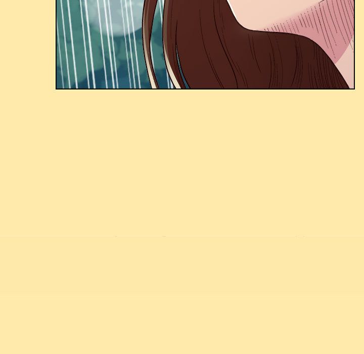 工作室男女第1话