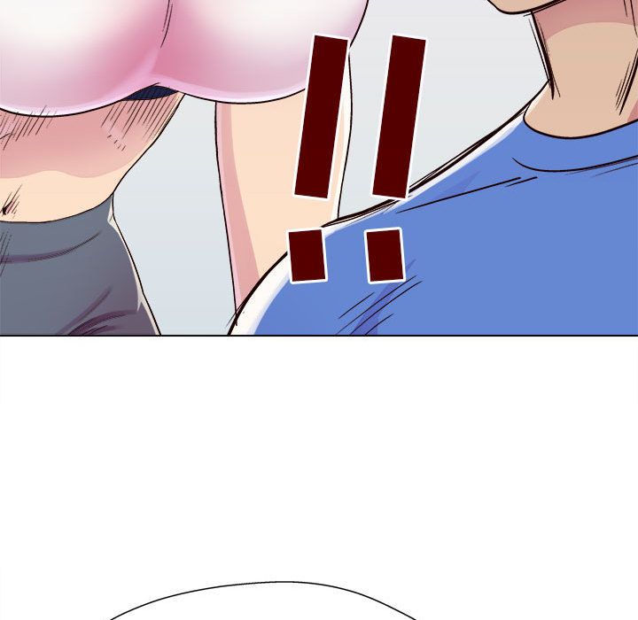 工作室男女第1话