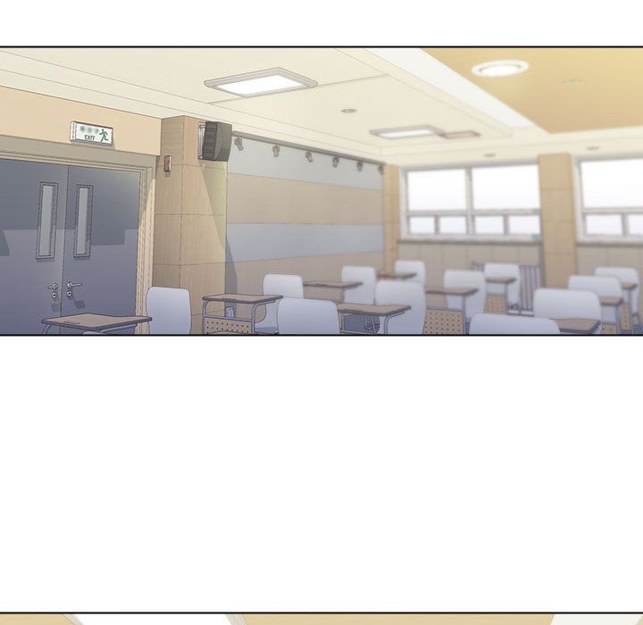 工作室男女第1话