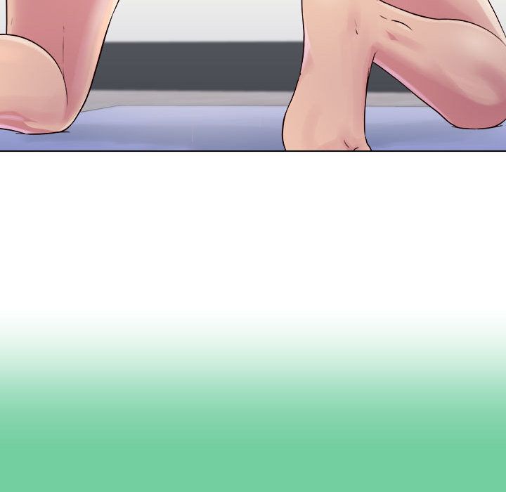 工作室男女第1话