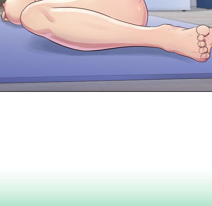 工作室男女第1話