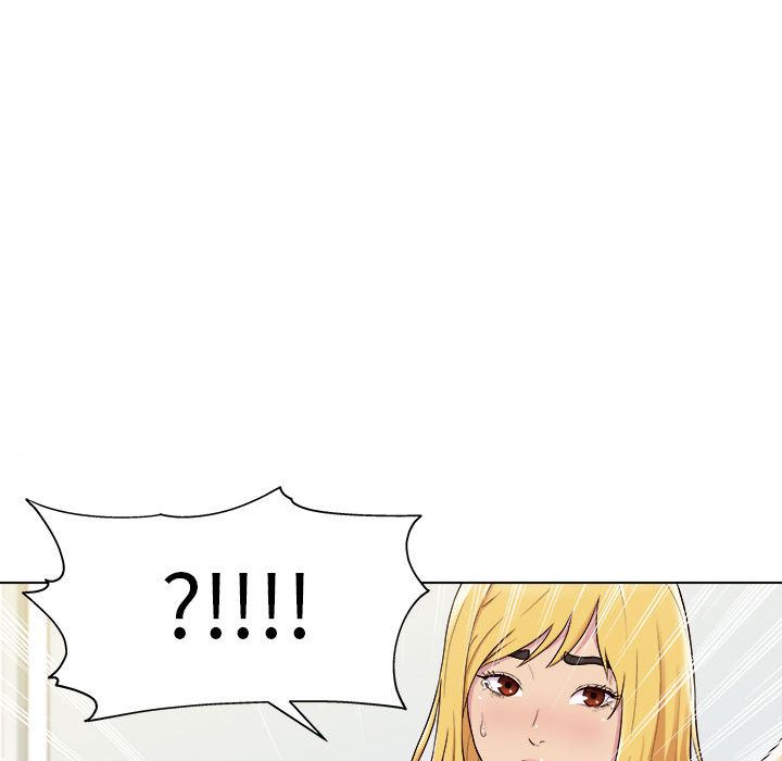 工作室男女第1話