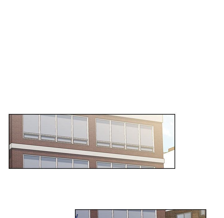 工作室男女第2话