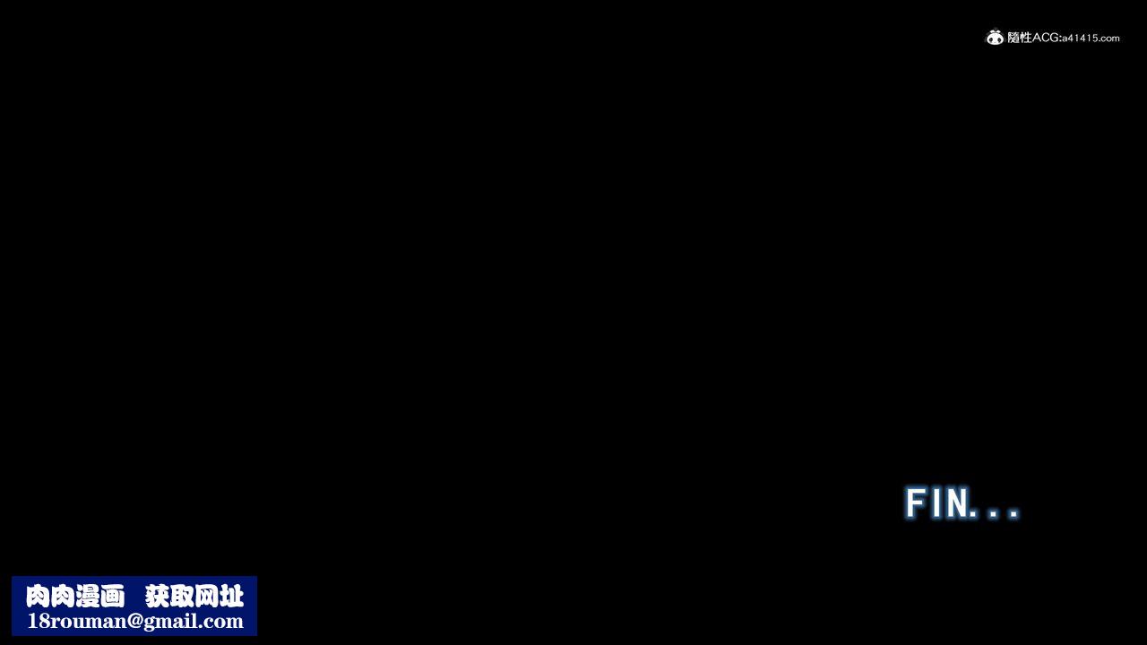 [3D]一拳超人之風雪雕零第25話-最終話