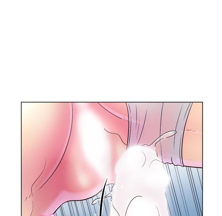 工作室男女第4話