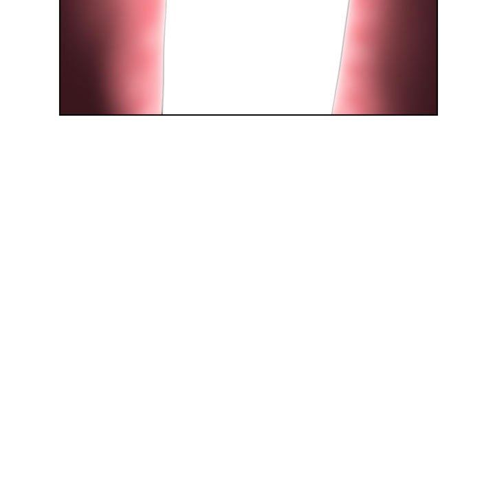 工作室男女第4话