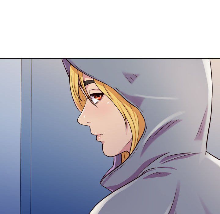 工作室男女第4话