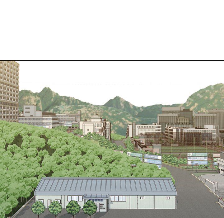 工作室男女第4话