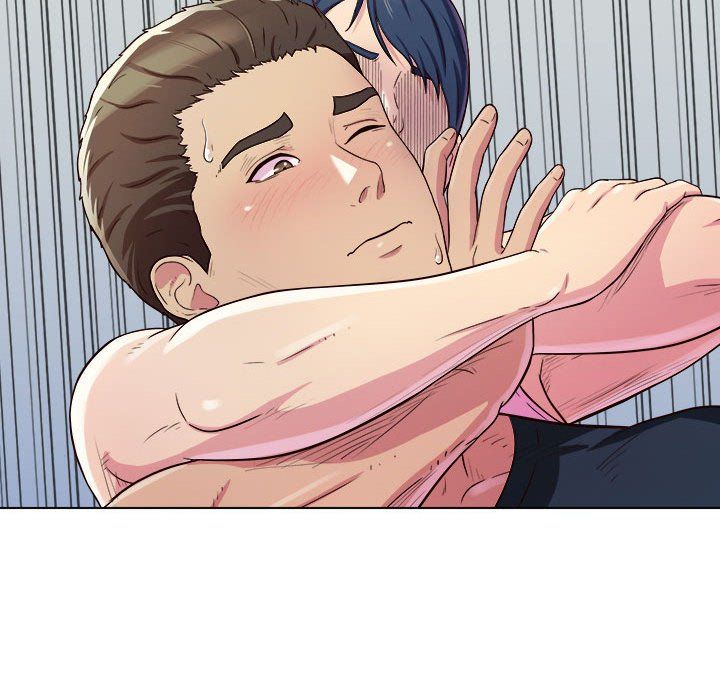 工作室男女第4話