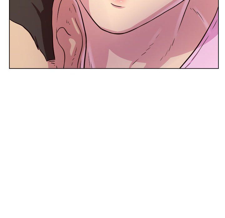 工作室男女第4話