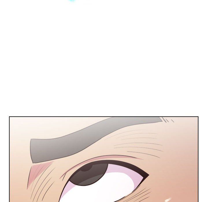 工作室男女第5话