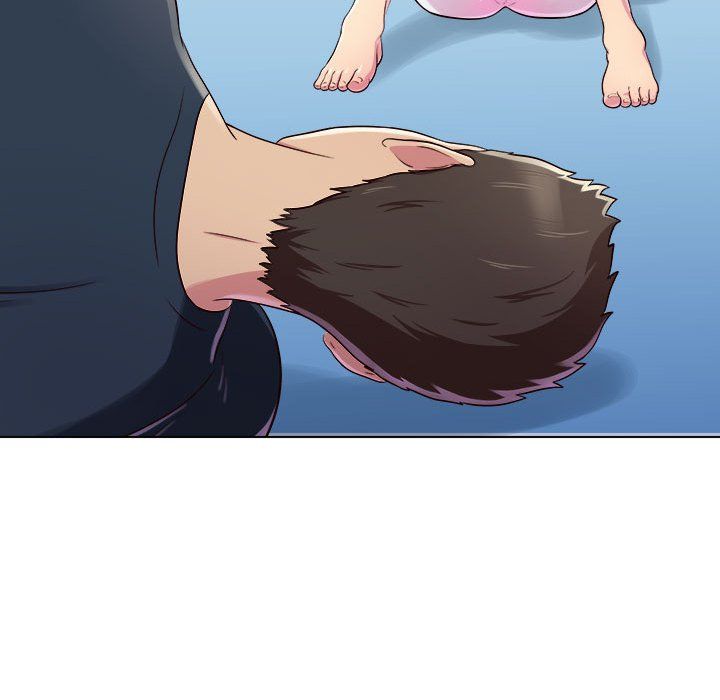 工作室男女第5话