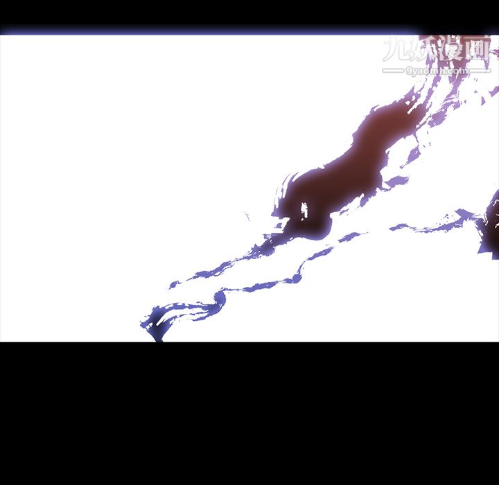 金钱游戏第14话