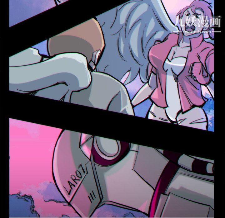 金錢遊戲第15話