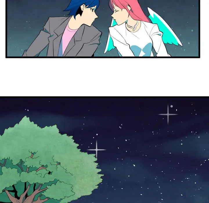 角色学校第49话