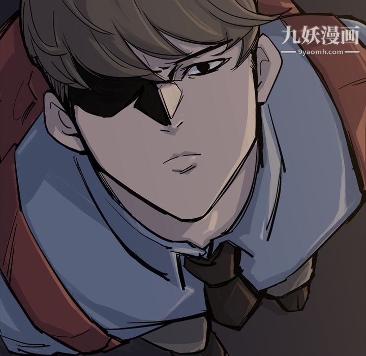 金钱游戏第15话