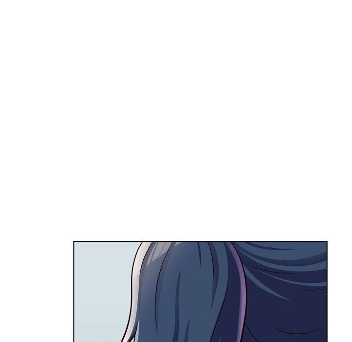 工作室男女第5话