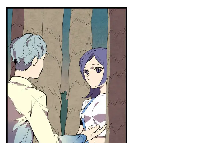 角色学校第51话