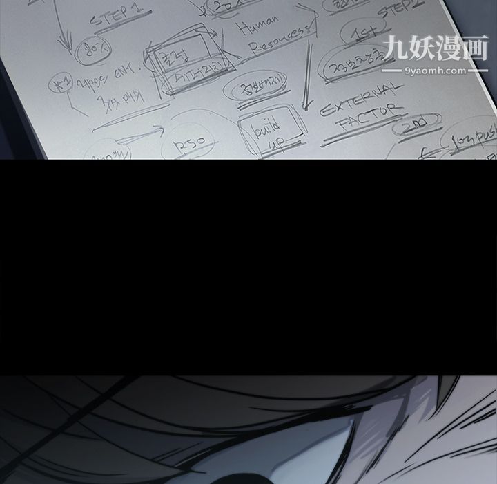 金钱游戏第16话