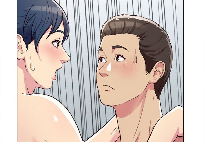 工作室男女第7话