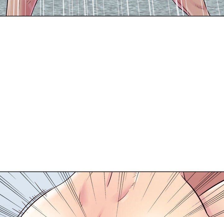 工作室男女第7话